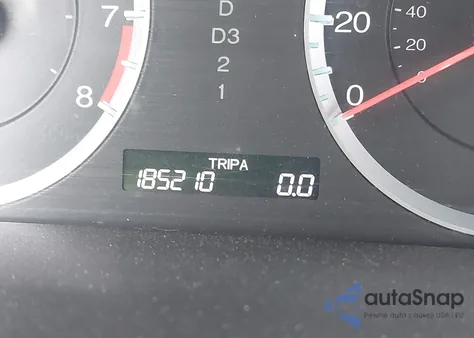 2011 Honda Accord Sdn Ex-L from USA, damaged, VIN 1HGCP2F80BA048923